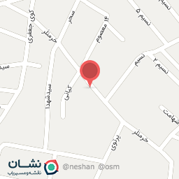 عکس عابر بانک