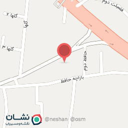 عکس جلوبندی سازی اعتماد