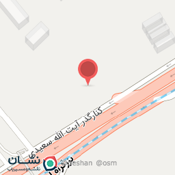 عکس کیان آذین پایا