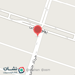 عکس دکتر عبدالله نیسی