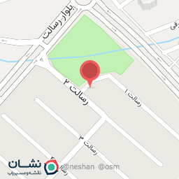 عکس انبار سقف کاذب و دیوار پوش صحنه سازان