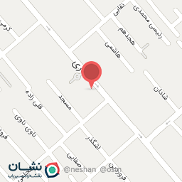 عکس کفاشی ستاره