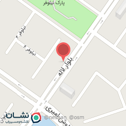 عکس آموزشگاه موسیقی و نقاشی باغچه