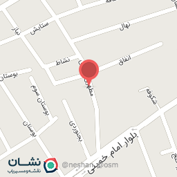 عکس مبل مجلل فردوس