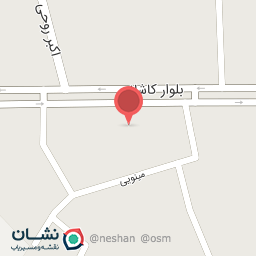 عکس ایستگاه سواری فومن به ماسوله و خلخال