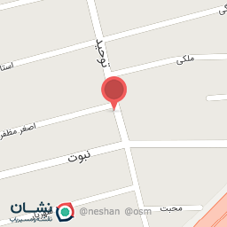 عکس سوپر مارکت 