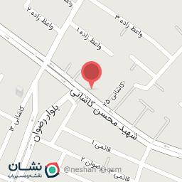 عکس دوچرخه رحیم زاده 