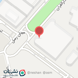 عکس گنجینه اسباب بازی