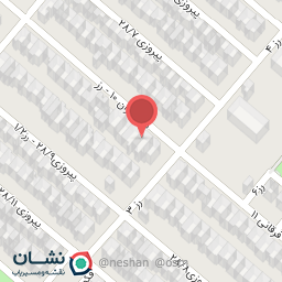 عکس سوپر مارکت حقیقت