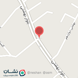 عکس فروشگاه تعاونی خانسر