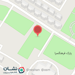 عکس بوستان اطلسی