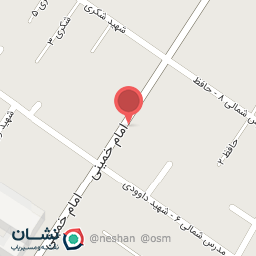 عکس ابزار آلات صنعتی احمدرضایی