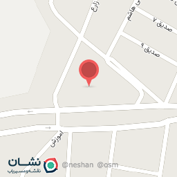 عکس دبیرستان شهید زارع