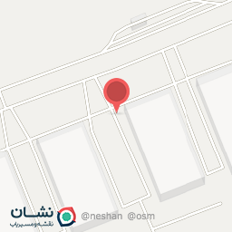 عکس بار فروشی حاج حسین حفیظی و پسران