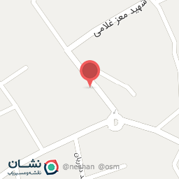 عکس نجاری حسین حاج محسن نجار