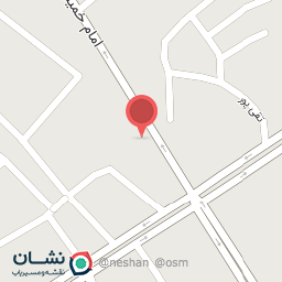 عکس پوشاک کودک لبخند