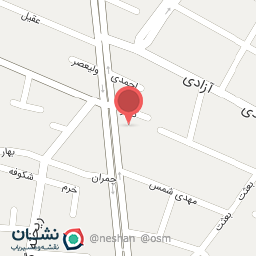 عکس کافه قهوه ترنج