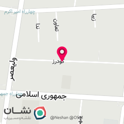 عکس زربافان ایران
