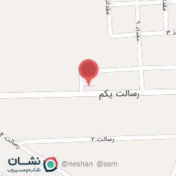 عکس کافه توکیو