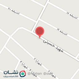 عکس کارواش و تعویض روغنی باب اسفنجی