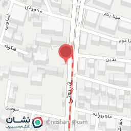 عکس آموزشگاه سایا  فامیلی