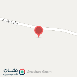 عکس باسکول و پرس کارتن علیزاده