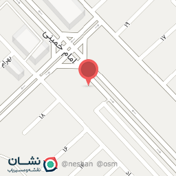 عکس مغازه ومیوه فروشی