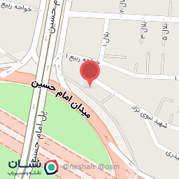 عکس کافه سفید