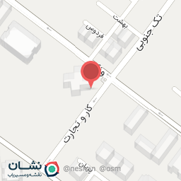 عکس جابار مرکز خرید ونک (۱۱۶۵)