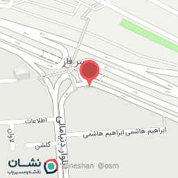 عکس دفتر اسناد رسمی 26 شهریار 