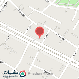 عکس میکروگستر