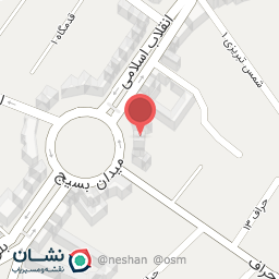 عکس اسپورت لاستیک رحیمی