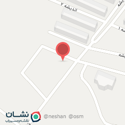 عکس لبنیاتی مزرعه 