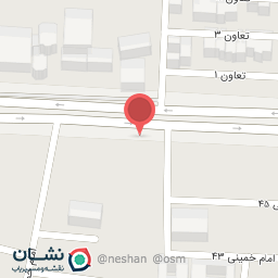 عکس تزئینات خودرو رئیسی اسپرت