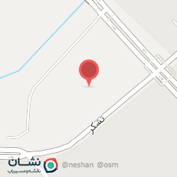 عکس آپاراتی و پنچرگیری خودروهای سنگین