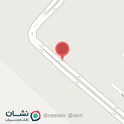 عکس رستوران ترکیه ای لذت سارایی