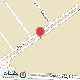 عکس اتورنگ محمد