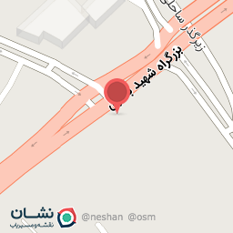 عکس رستوران بندری