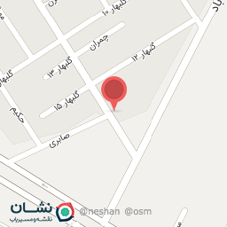 عکس ضایعات امید