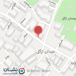 عکس سوخاری دیپ