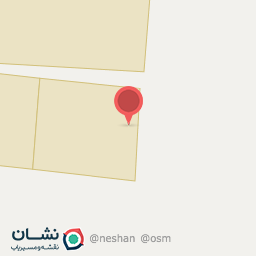 عکس سبد سازی خادمی