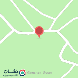 عکس هیات حضرت ابوالفضل