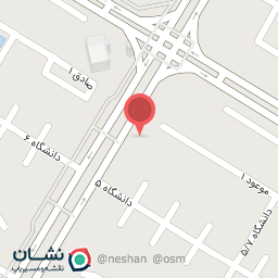 عکس فروشگاه زنجیره ای گندم - نیشابور قطن آباد