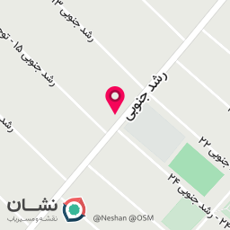 عکس عروس ماهک