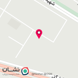 عکس آبخوری
