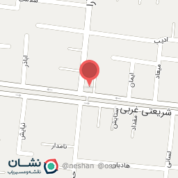 عکس عصرفناوری