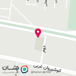 عکس بیمه سرمد نمایندگی رضا بالی