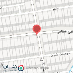 عکس بانک سپه شعبه جهاد