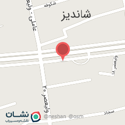 عکس کالای کشاورزی سم کود بذر