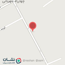 عکس دفتر پیشخوان خدمات دولت (مدیریت میر سموری)